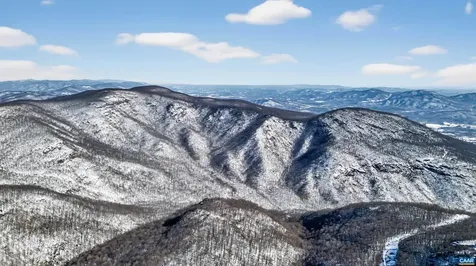 775 Laurelwood Condos Wintergreen Resort VA 22967