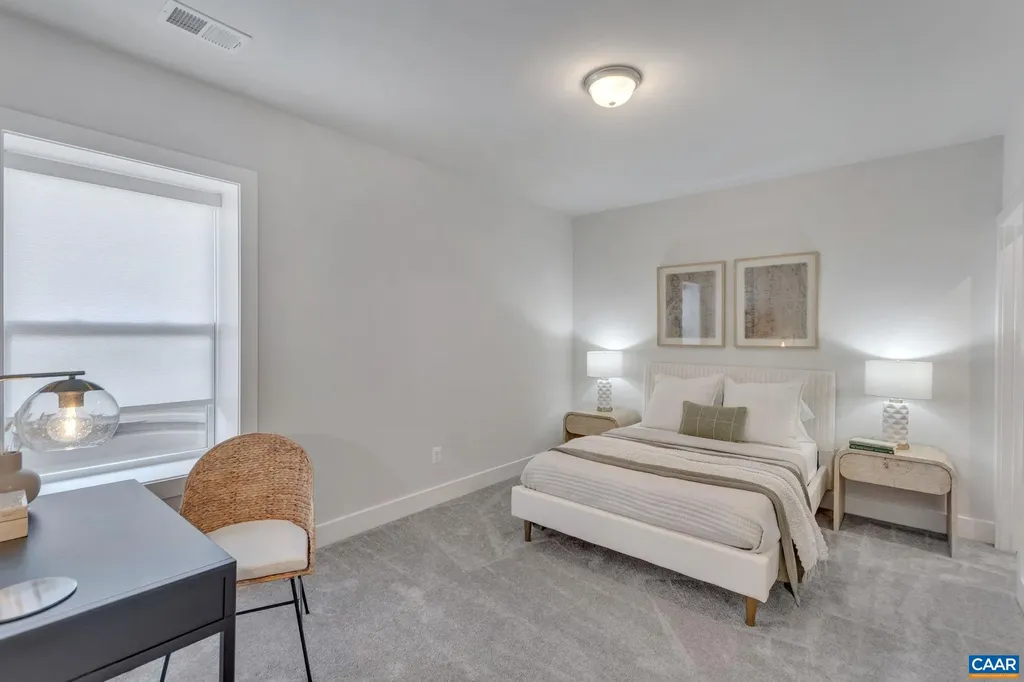 48 Wardell Crest Charlottesville VA 22902