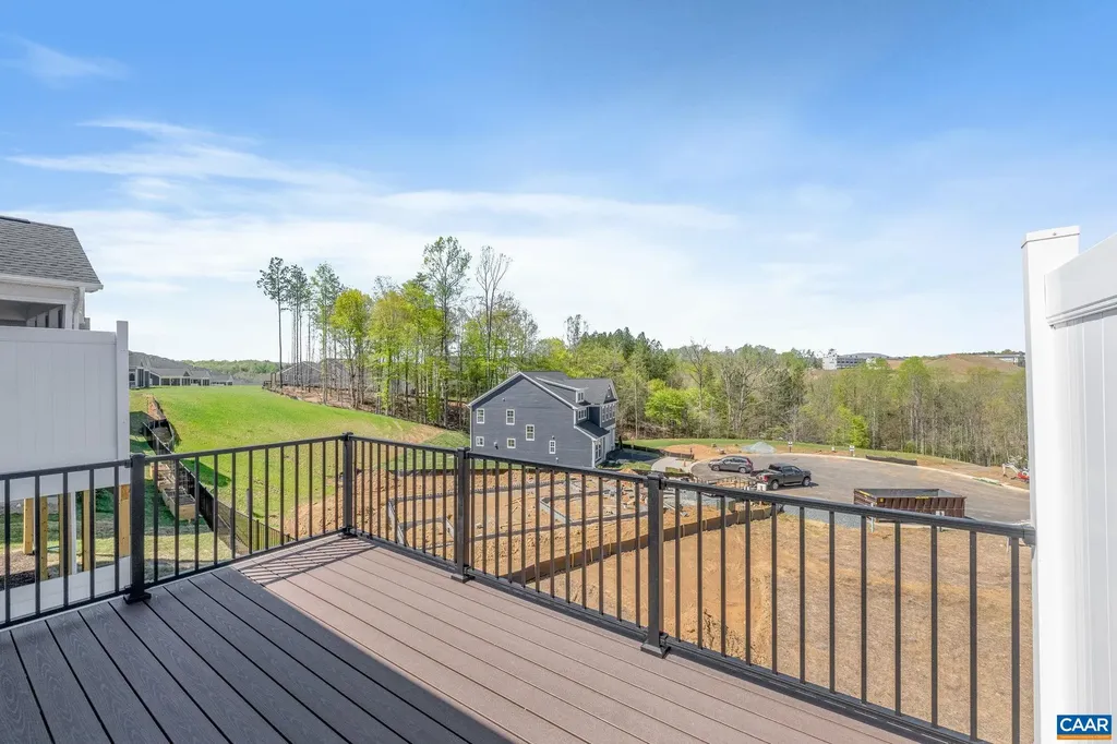 4B-439 Belvedere Boulevard Charlottesville VA 22901