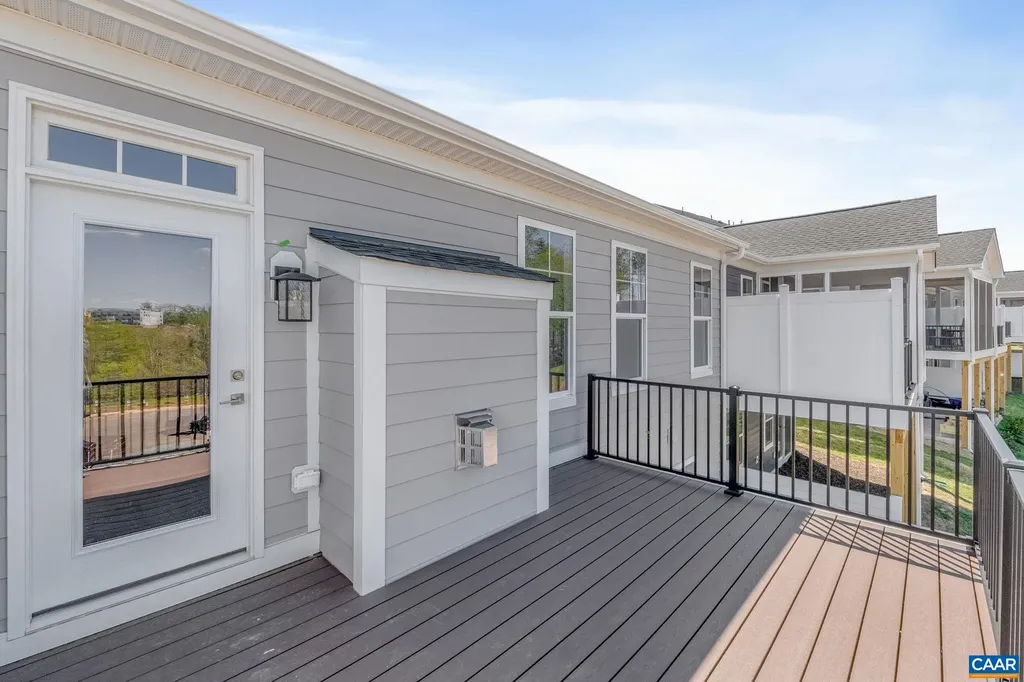4B-439 Belvedere Boulevard Charlottesville VA 22901