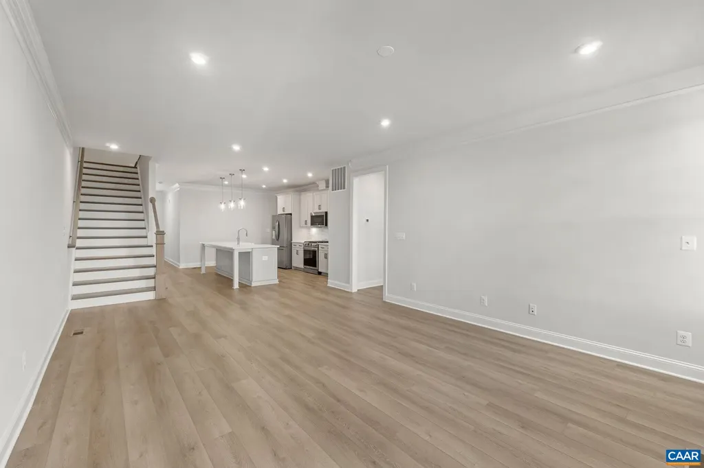 4B-439 Belvedere Boulevard Charlottesville VA 22901