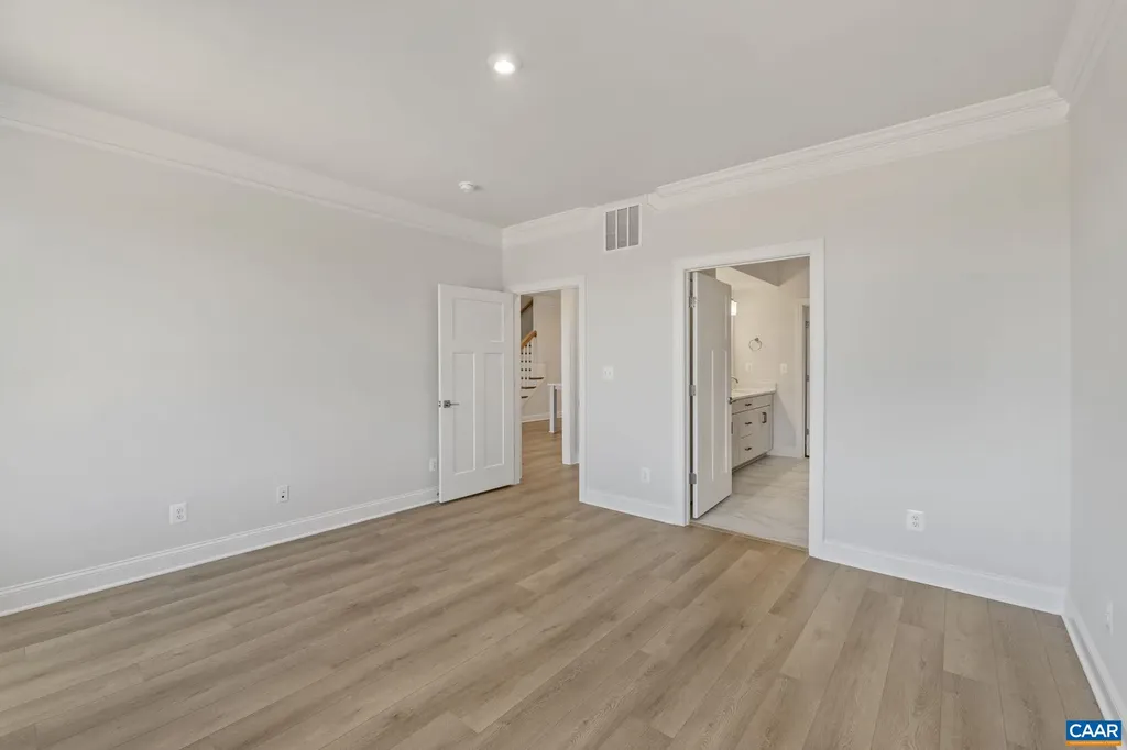 4B-439 Belvedere Boulevard Charlottesville VA 22901