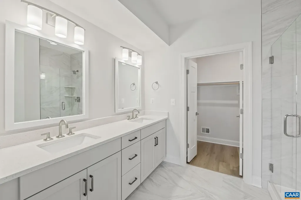 4B-439 Belvedere Boulevard Charlottesville VA 22901