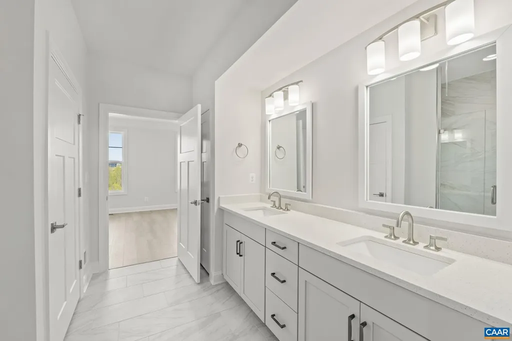 4B-439 Belvedere Boulevard Charlottesville VA 22901