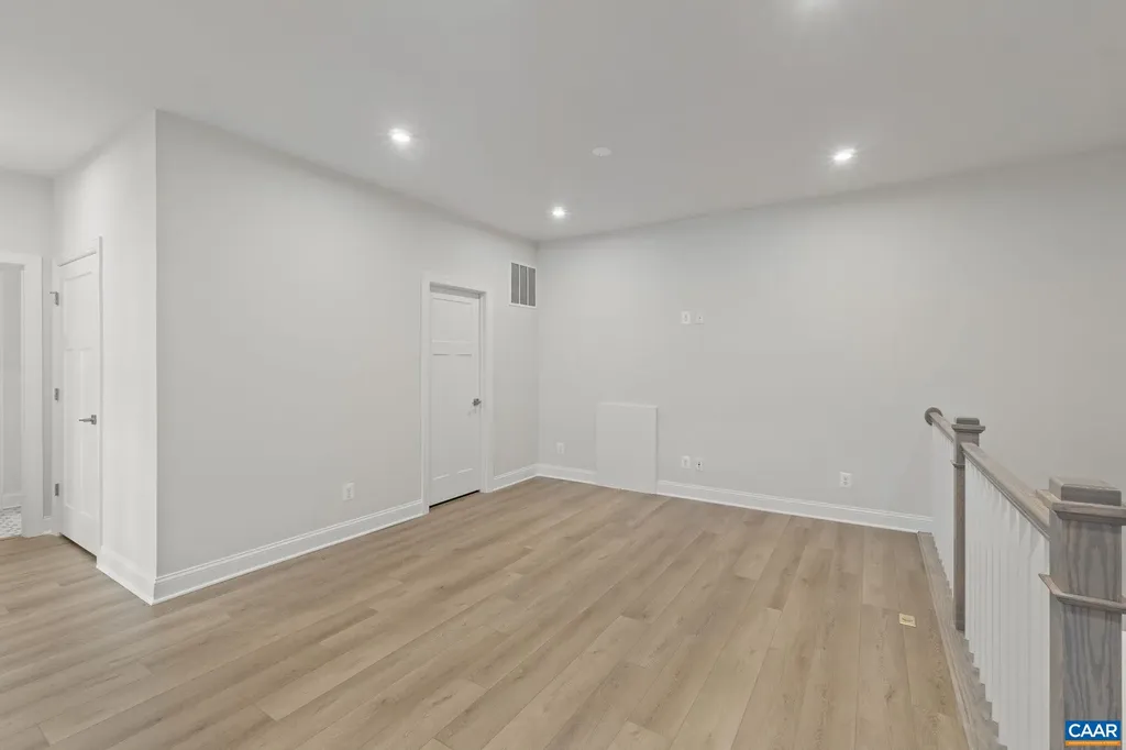 4B-439 Belvedere Boulevard Charlottesville VA 22901