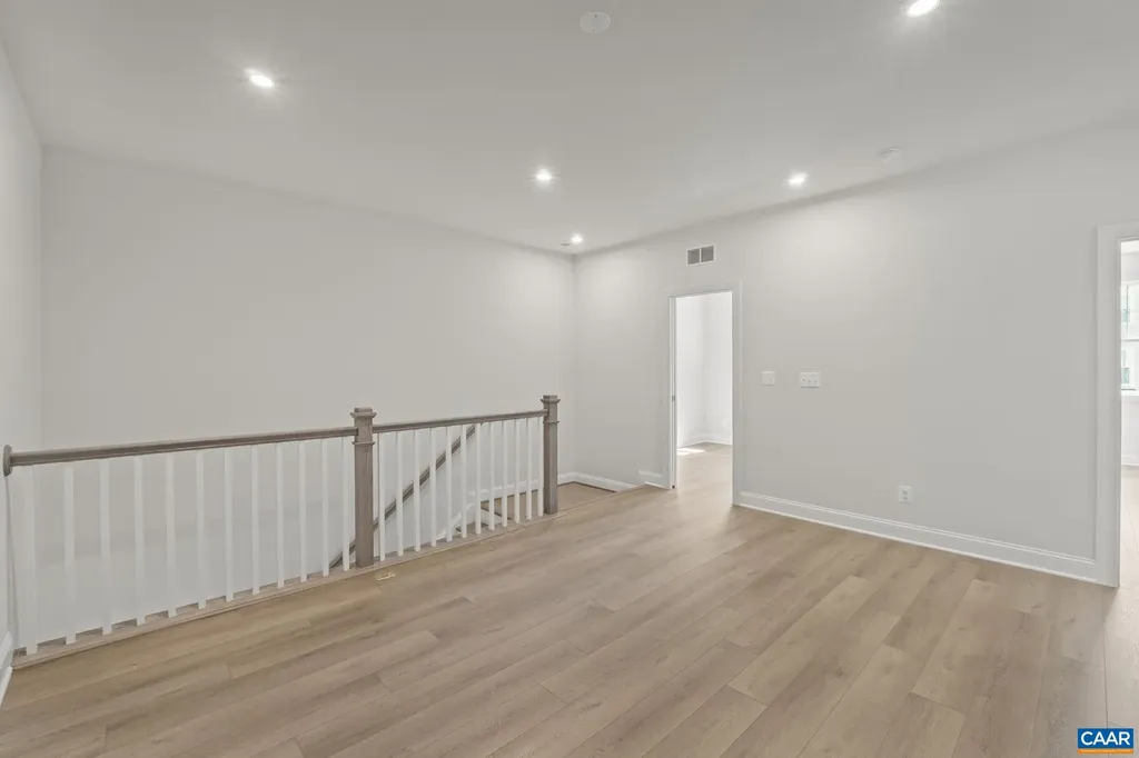 4B-439 Belvedere Boulevard Charlottesville VA 22901