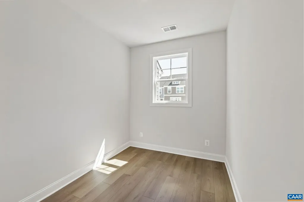 4B-439 Belvedere Boulevard Charlottesville VA 22901