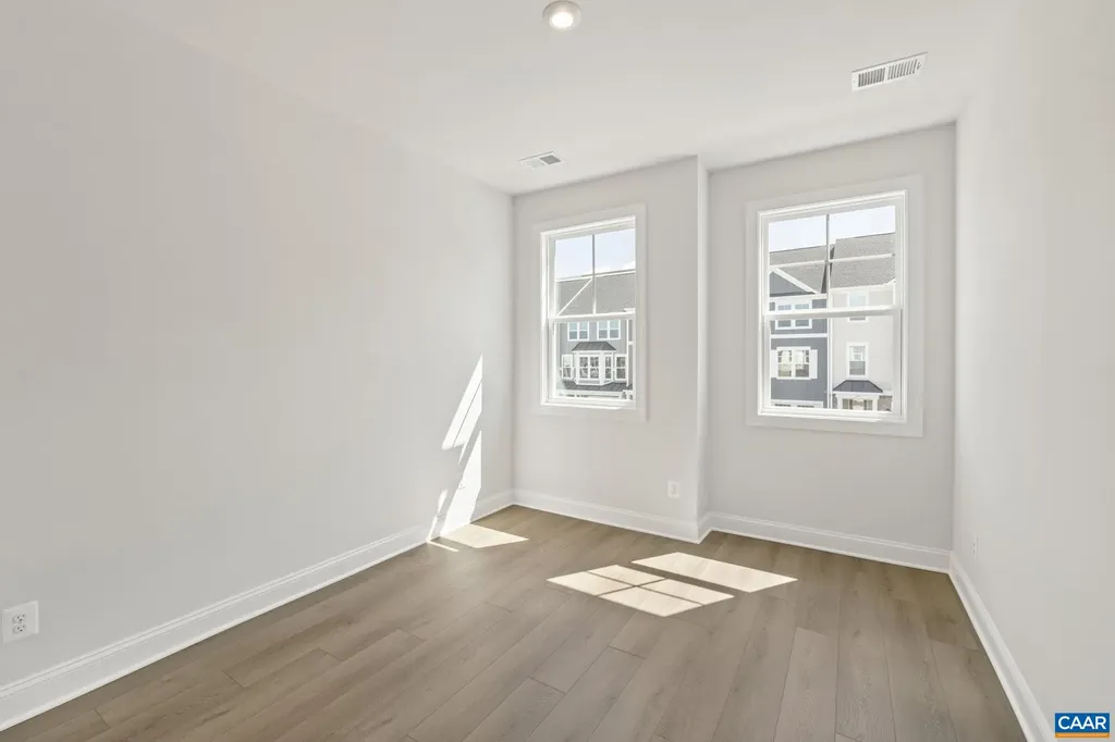 4B-439 Belvedere Boulevard Charlottesville VA 22901
