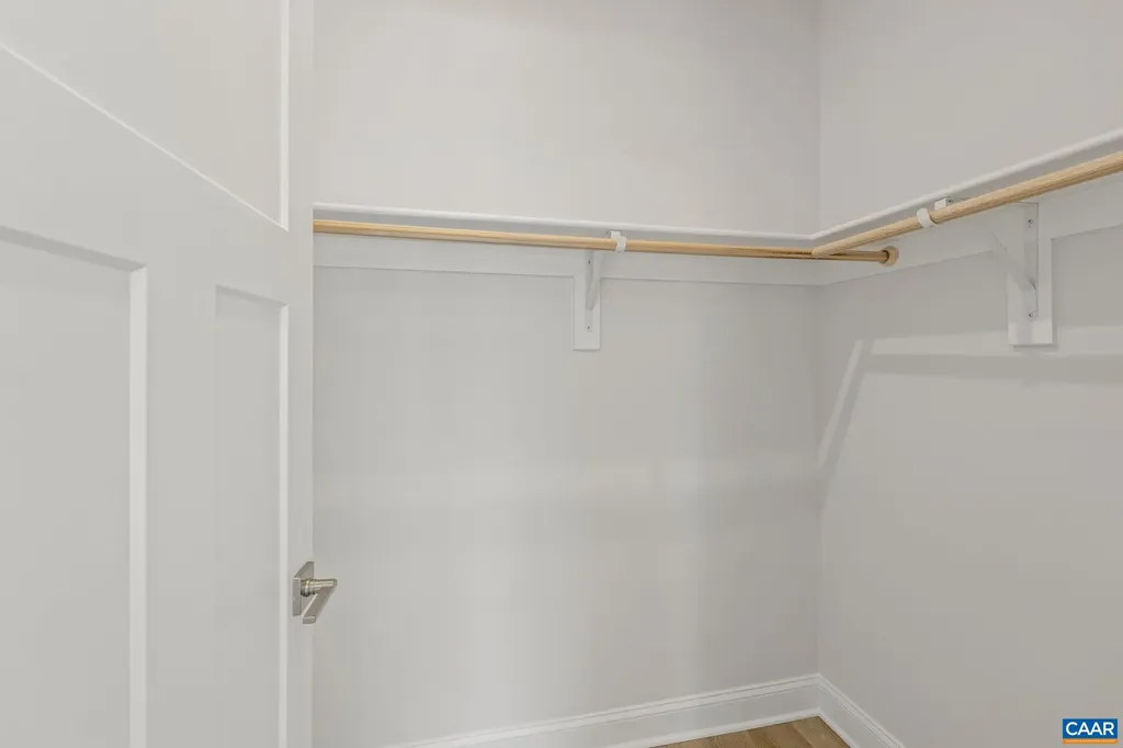 4B-439 Belvedere Boulevard Charlottesville VA 22901