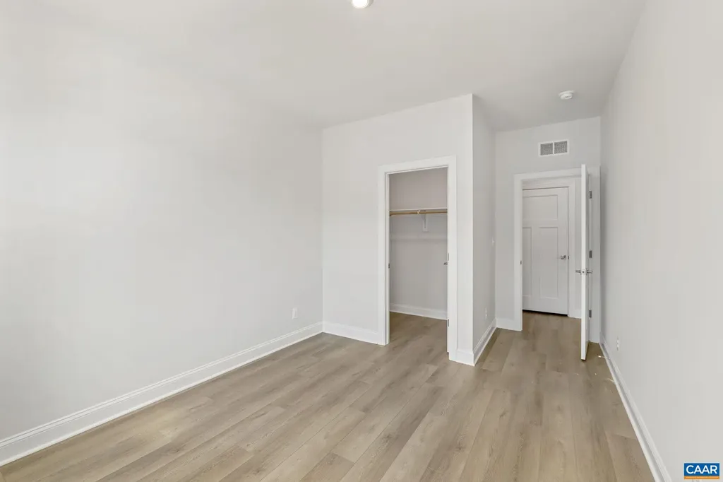 4B-439 Belvedere Boulevard Charlottesville VA 22901