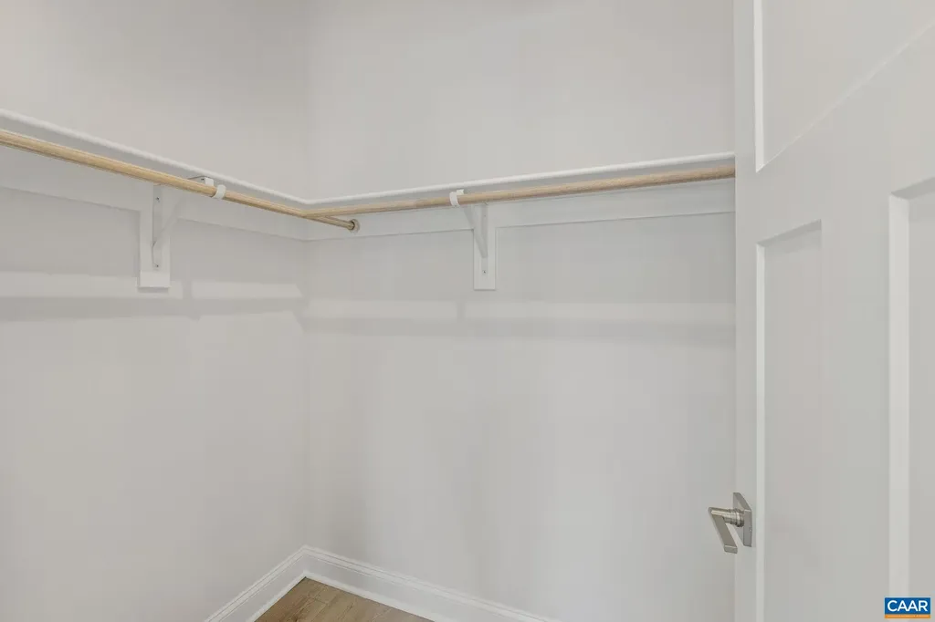 4B-439 Belvedere Boulevard Charlottesville VA 22901