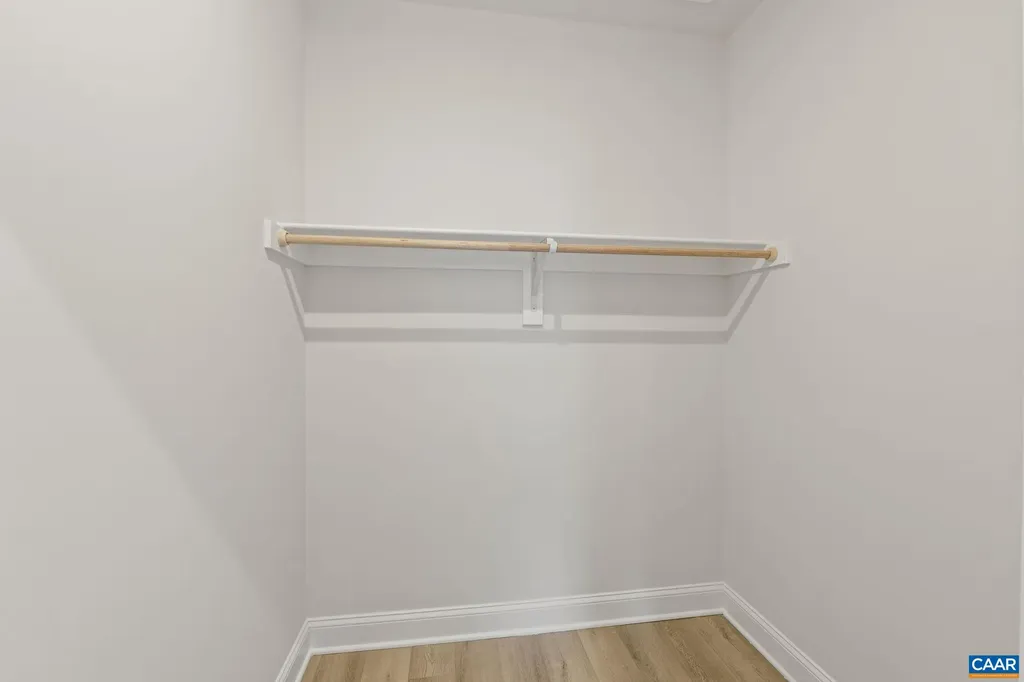 4B-439 Belvedere Boulevard Charlottesville VA 22901