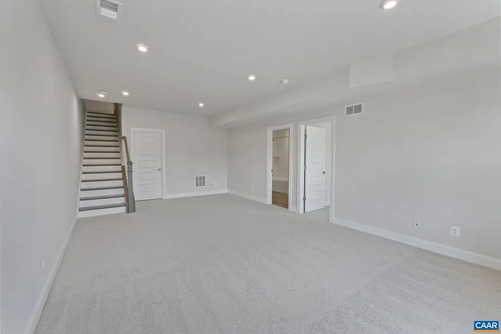 4B-439 Belvedere Boulevard Charlottesville VA 22901