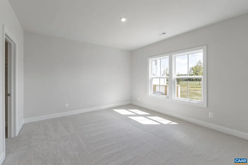 4B-439 Belvedere Boulevard Charlottesville VA 22901