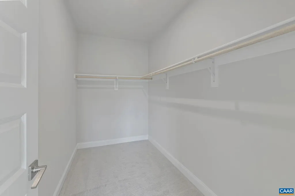 4B-439 Belvedere Boulevard Charlottesville VA 22901