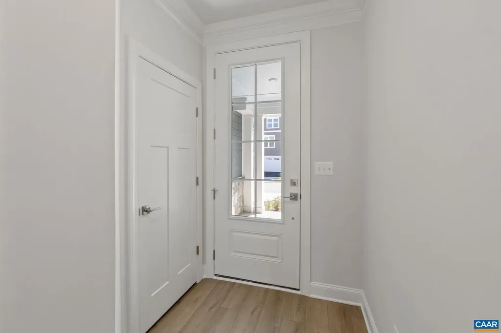 4B-439 Belvedere Boulevard Charlottesville VA 22901