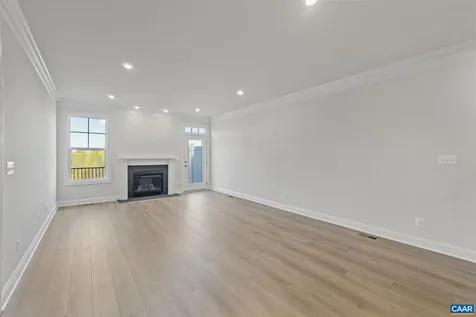 4B-439 Belvedere Boulevard Charlottesville VA 22901