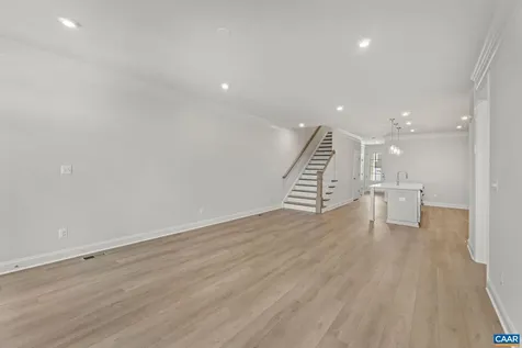 4B-439 Belvedere Boulevard Charlottesville VA 22901