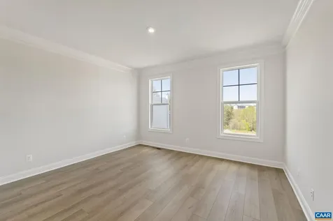 4B-439 Belvedere Boulevard Charlottesville VA 22901