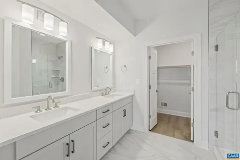4B-439 Belvedere Boulevard Charlottesville VA 22901