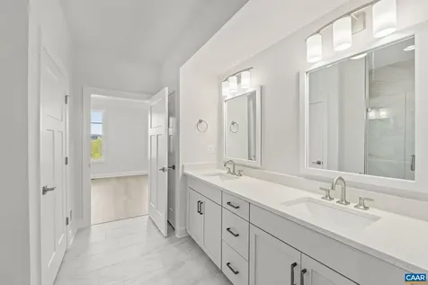 4B-439 Belvedere Boulevard Charlottesville VA 22901