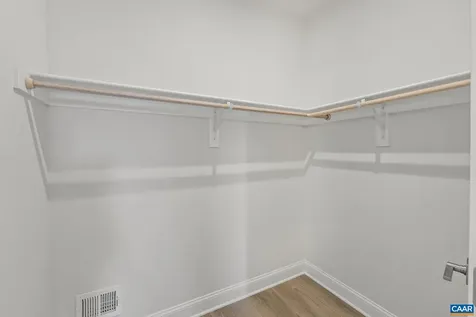 4B-439 Belvedere Boulevard Charlottesville VA 22901