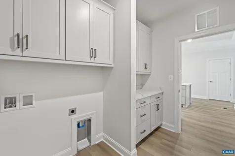 4B-439 Belvedere Boulevard Charlottesville VA 22901
