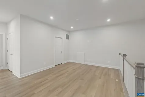 4B-439 Belvedere Boulevard Charlottesville VA 22901