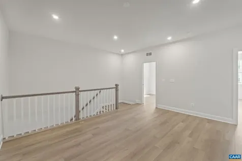 4B-439 Belvedere Boulevard Charlottesville VA 22901