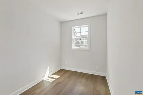 4B-439 Belvedere Boulevard Charlottesville VA 22901