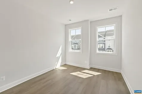 4B-439 Belvedere Boulevard Charlottesville VA 22901
