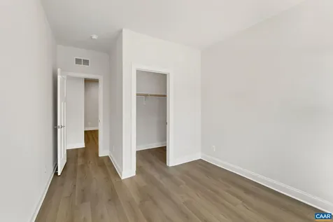 4B-439 Belvedere Boulevard Charlottesville VA 22901