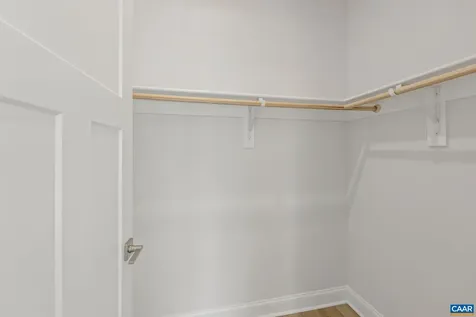 4B-439 Belvedere Boulevard Charlottesville VA 22901