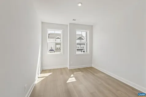 4B-439 Belvedere Boulevard Charlottesville VA 22901