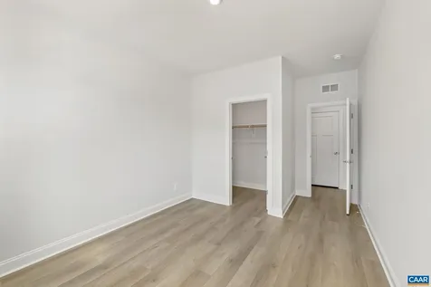 4B-439 Belvedere Boulevard Charlottesville VA 22901