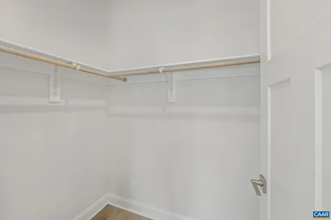 4B-439 Belvedere Boulevard Charlottesville VA 22901