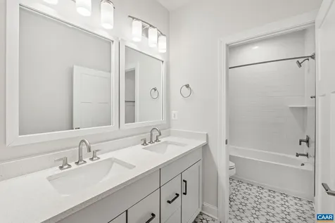 4B-439 Belvedere Boulevard Charlottesville VA 22901