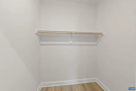 4B-439 Belvedere Boulevard Charlottesville VA 22901