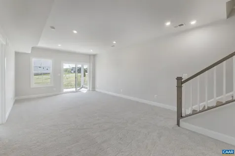 4B-439 Belvedere Boulevard Charlottesville VA 22901