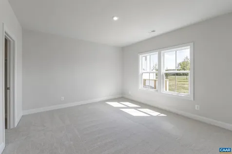4B-439 Belvedere Boulevard Charlottesville VA 22901