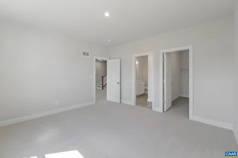 4B-439 Belvedere Boulevard Charlottesville VA 22901