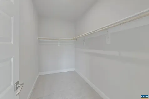 4B-439 Belvedere Boulevard Charlottesville VA 22901