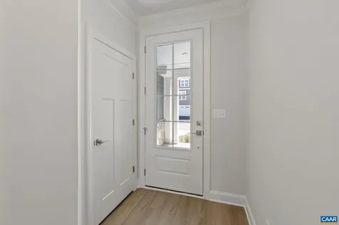 4B-439 Belvedere Boulevard Charlottesville VA 22901