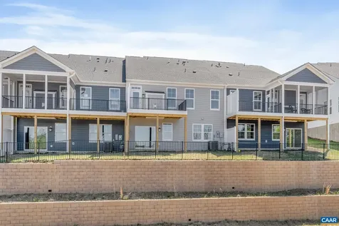 4B-439 Belvedere Boulevard Charlottesville VA 22901