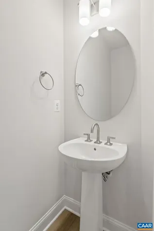 4B-439 Belvedere Boulevard Charlottesville VA 22901
