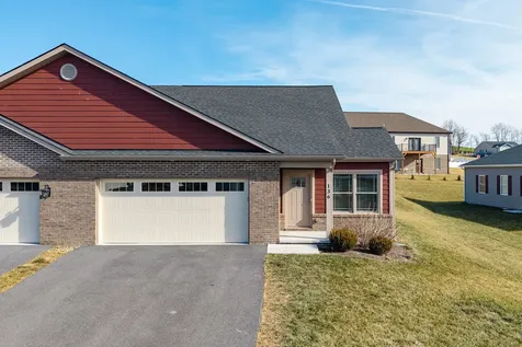 136 Millstone Street Bridgewater VA 22812