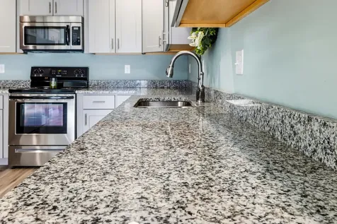 136 Millstone Street Bridgewater VA 22812