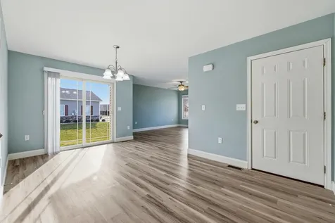 136 Millstone Street Bridgewater VA 22812