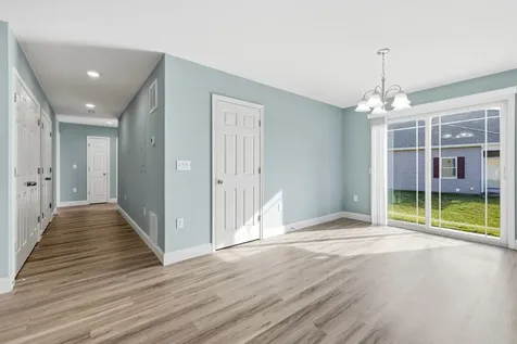 136 Millstone Street Bridgewater VA 22812