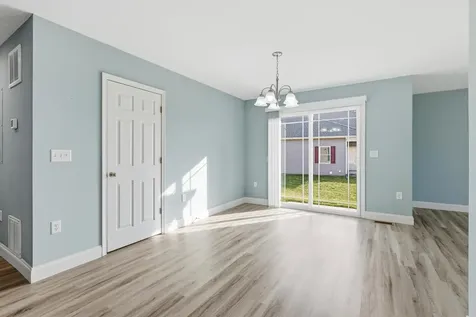 136 Millstone Street Bridgewater VA 22812